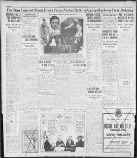 The Sudbury Star_1925_08_05_10.pdf